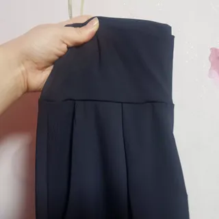 바나나님이 올린 리뷰 사진 1