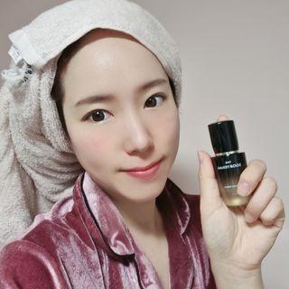 옹몽꽁맘님이 올린 리뷰 사진 2