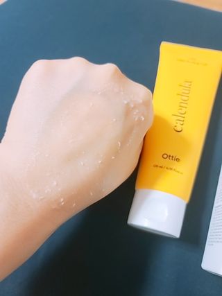 유라쪼님이 올린 리뷰 사진 3