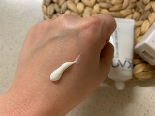 댑빵이님이 올린 리뷰 사진 4