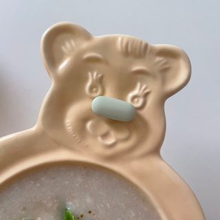 빵이님이 올린 리뷰 사진 3