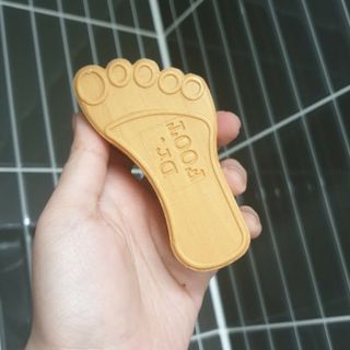 보미누나님이 올린 리뷰 사진 3