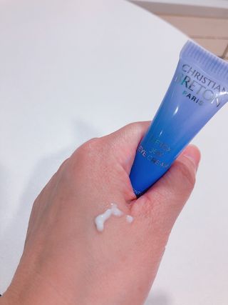 나나마미님이 올린 리뷰 사진 4