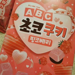 lalalala님이 올린 리뷰 사진 3