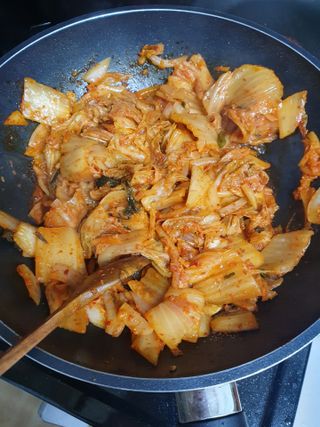 찌니님이 올린 리뷰 사진 3