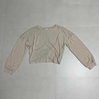 일상공간님이 올린 리뷰 사진 4