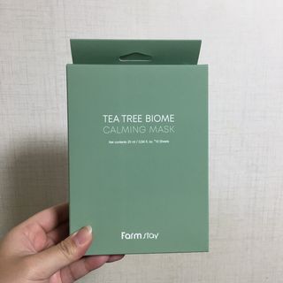 버터누나님이 올린 리뷰 사진 1