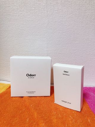 설레나님이 올린 리뷰 사진 4