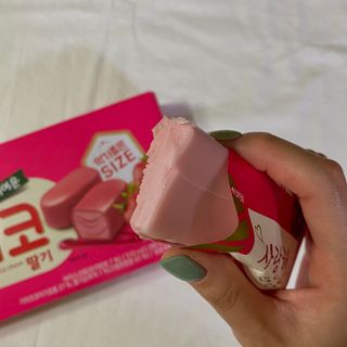 고양이님이 올린 리뷰 사진 3