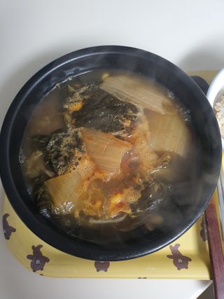 토르맘님이 올린 리뷰 사진 3