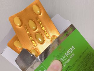 러블린v님이 올린 리뷰 사진 3