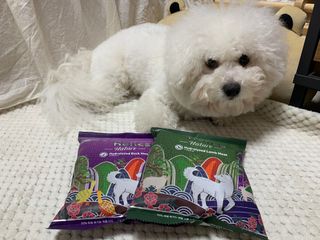 용용맹님이 올린 리뷰 사진 1