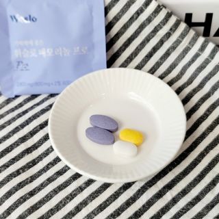제니언니님이 올린 리뷰 사진 4