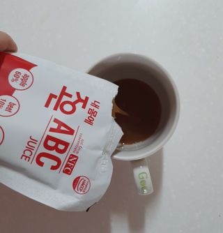 수효니잉님이 올린 리뷰 사진 4