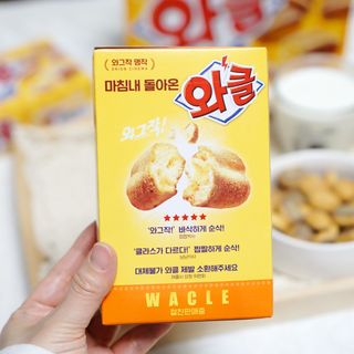 마이블리님이 올린 리뷰 사진 3