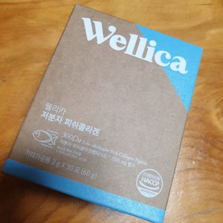 모모님님이 올린 리뷰 사진 2