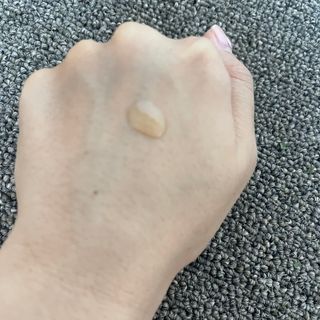 디딩님이 올린 리뷰 사진 2