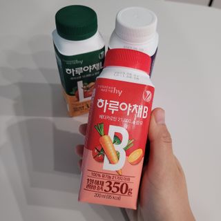 김샐님이 올린 리뷰 사진 2