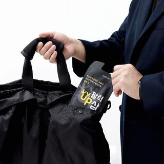 [이뮤니티플러스] 최고급녹용과 국내산 6년근 홍삼으로 활력업!!_ 활력UP삼 30포 1box — 5점을 준 리뷰어가 2022년 5월 올린 사용 사진