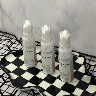 한쥐찍님이 올린 리뷰 사진 2