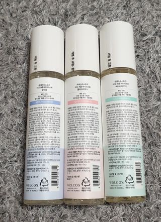 아르코♡님이 올린 리뷰 사진 2