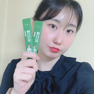 수진김님이 올린 리뷰 사진 2