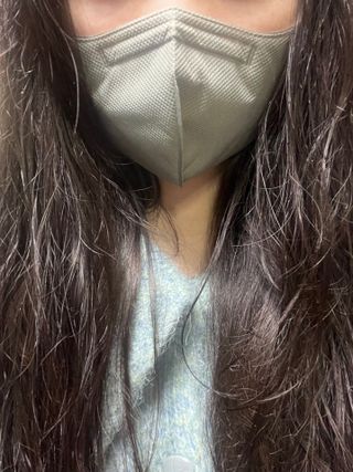 향2님이 올린 리뷰 사진 1