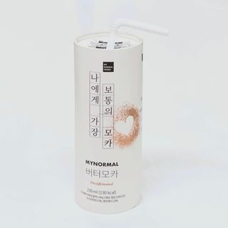 marcaunt님이 올린 리뷰 사진 1
