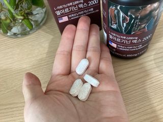 yoniyoni님이 올린 리뷰 사진 3