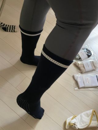 shsh74님이 올린 리뷰 사진 4