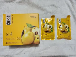 퍼스트캠퍼님이 올린 리뷰 사진 3