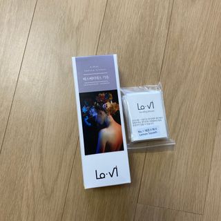 뚱지니님이 올린 리뷰 사진 1