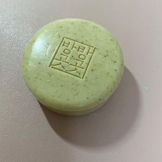 반짝님이 올린 리뷰 사진 2