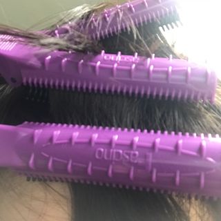 큰방구님이 올린 리뷰 사진 1
