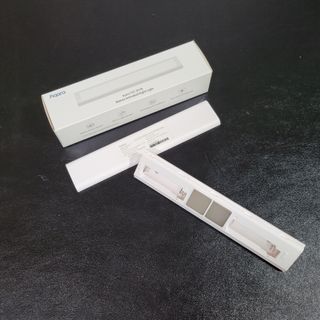 아카라 어두울 때 포근하게 감싸주는 스마트 무선 센서등(2SET) — 4점을 준 리뷰어가 2022년 4월 올린 사용 사진