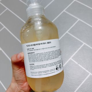 빠다님이 올린 리뷰 사진 2