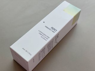 사남매맘님이 올린 리뷰 사진 4