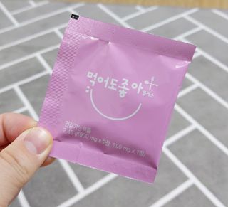 케이이이님이 올린 리뷰 사진 3