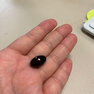 다이애나님이 올린 리뷰 사진 3