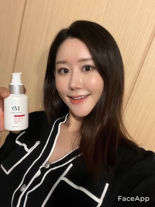 bominnnn님이 올린 리뷰 사진 1