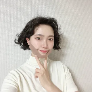 꽃양뿌니님이 올린 리뷰 사진 1