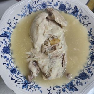 갱님이 올린 리뷰 사진 1