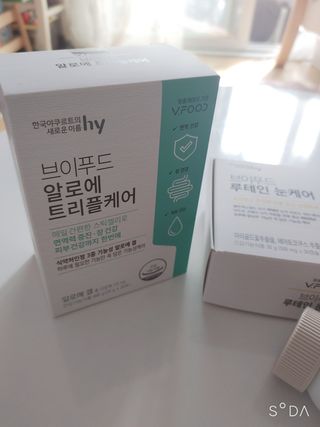 싸랑스런곰탱이님이 올린 리뷰 사진 1