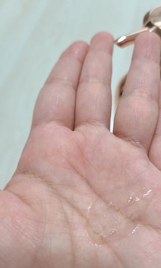 lhhh.Lllll님이 올린 리뷰 사진 2