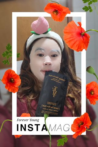 통통이님이 올린 리뷰 사진 1