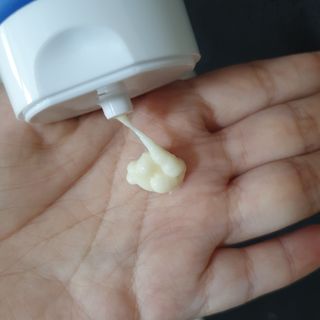 아코맘님이 올린 리뷰 사진 2