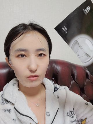 풀피리님이 올린 리뷰 사진 1