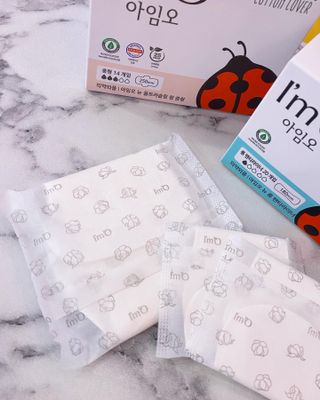 nadia230님이 올린 리뷰 사진 4