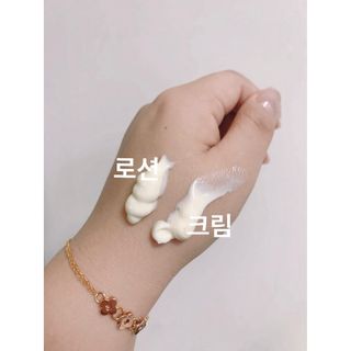 은미니미니님이 올린 리뷰 사진 2