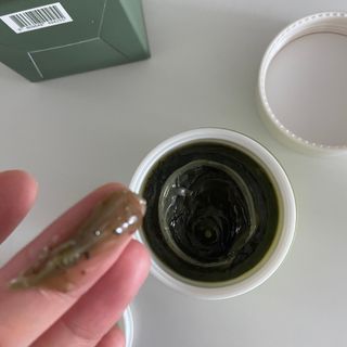 꾸꾸님이 올린 리뷰 사진 2